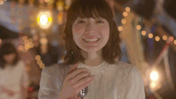 花泽香菜 花泽香菜表情包
