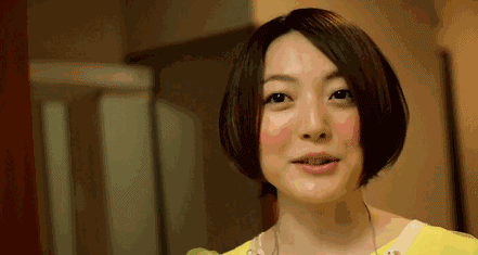 花泽香菜 花泽香菜表情包