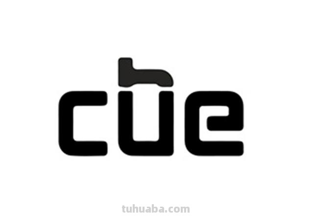 CUE cue是什么意思