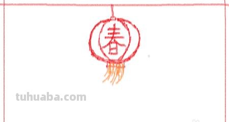 明天什么节日手抄报 元宵节手抄报内容资料？