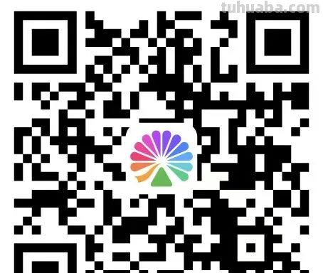 今天，“国风”席卷漫展！接下来三天假期，如何玩转动漫节？
