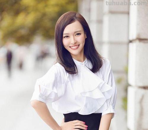 上海明星TEDDY 上海明星有哪些艺人