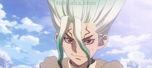 如果世界末日了,你会选择哪个动漫男主来保护自己?