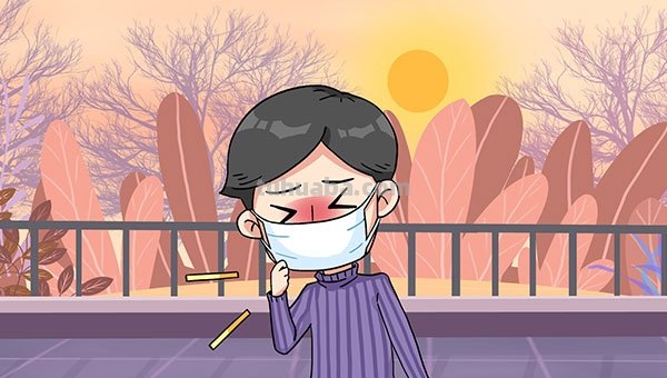 西米是什么