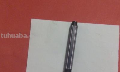 怎么画火车简笔画视频 怎样画火车简单的小火车？
