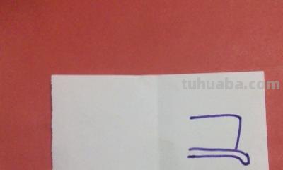 怎么画火车简笔画视频 怎样画火车简单的小火车？