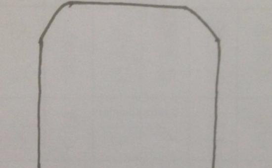 怎么画火车简笔画视频 怎样画火车简单的小火车？