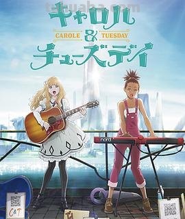 跪求好心人分享tuesday2019年上映的由 岛袋美由利主演的免费高清百度 ...