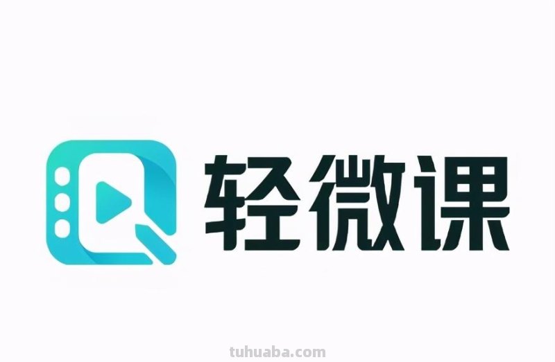 怎么画衣服褶皱？衣服褶皱的画法教学