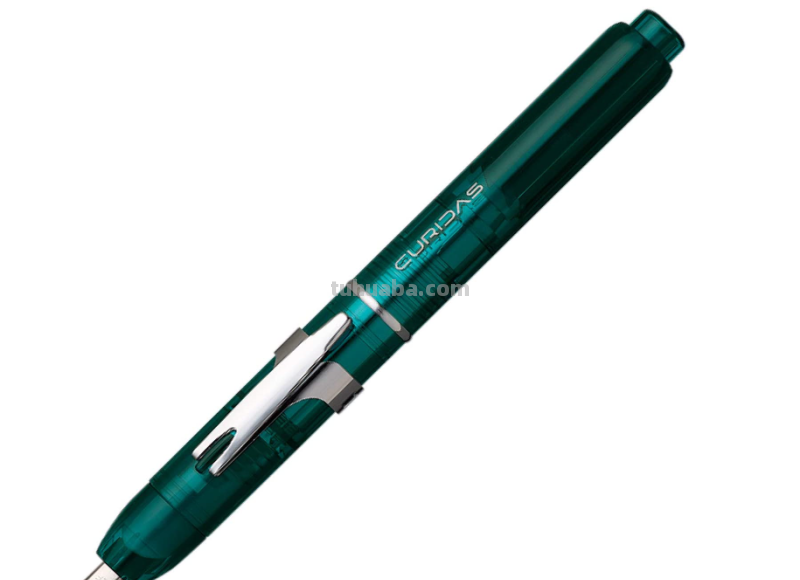实力派与创新党~日系全品类文具推荐与种草