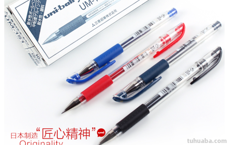 实力派与创新党~日系全品类文具推荐与种草
