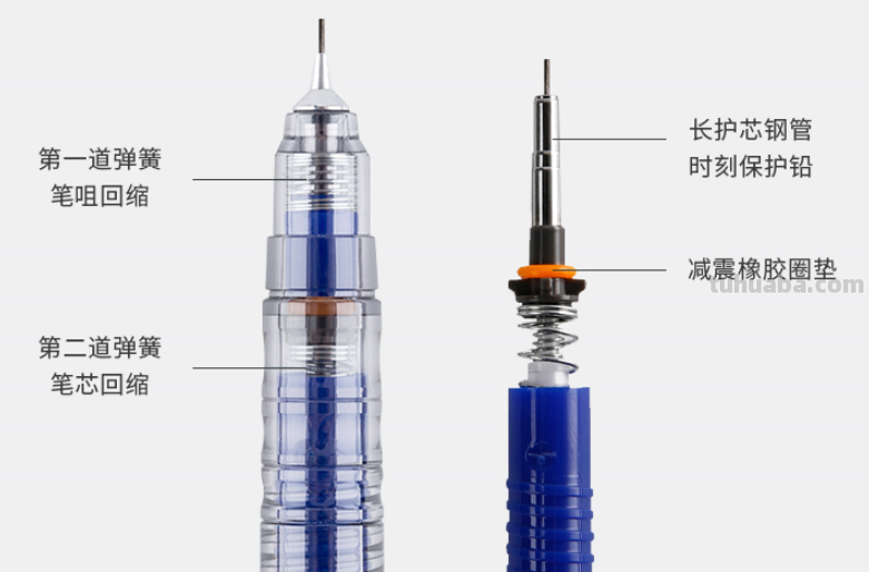 实力派与创新党~日系全品类文具推荐与种草