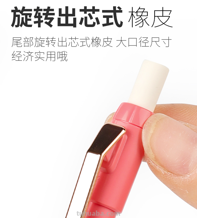 实力派与创新党~日系全品类文具推荐与种草