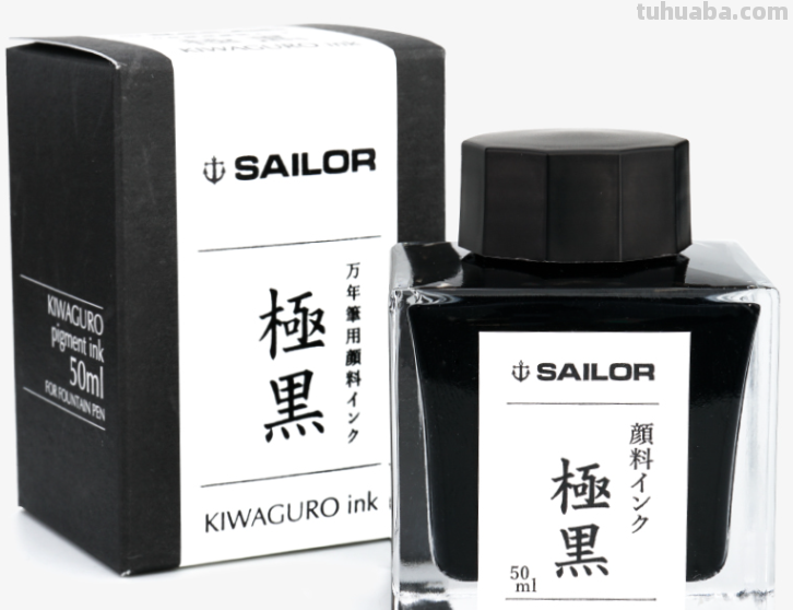 实力派与创新党~日系全品类文具推荐与种草
