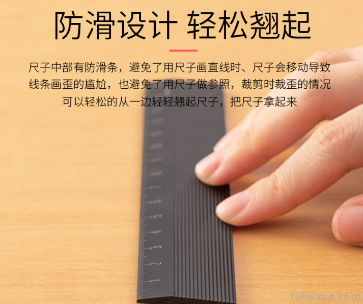 实力派与创新党~日系全品类文具推荐与种草