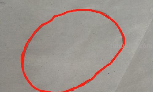 恐龙手抄报怎么画 恐龙怎么画简单好看？