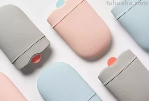工业产品色彩及工业产品色彩设计的规律性