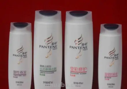 市场监管总局抽检发现有女装致癌物超标20多倍,对人体健康有何影响?