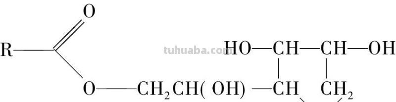 CH2 ch2o