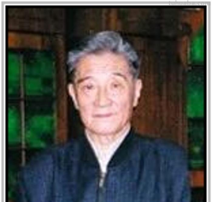 近现代著名画家田世光五十五幅经典绘画作品赏析