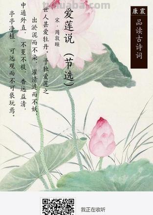 妖诗 妖诗词