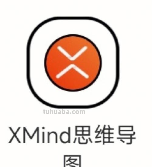 思维导图要怎么使用软件 xmind做好的思维导图怎么用?