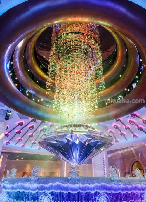 澳门四色彩及澳门彩4码默认版块网:彩色世界的魅力与乐趣