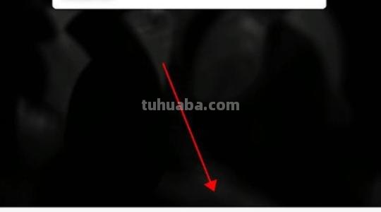 手可以做什么思维导图 怎么做思维导图手写？