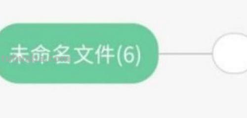 手可以做什么思维导图 怎么做思维导图手写？