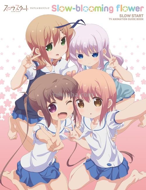 Slow Star slow start
