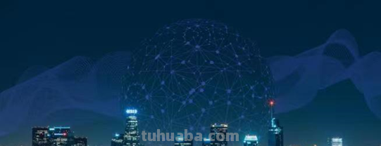 智慧城市是什么