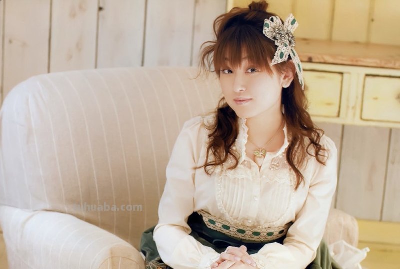 为什么叫田村大魔王
