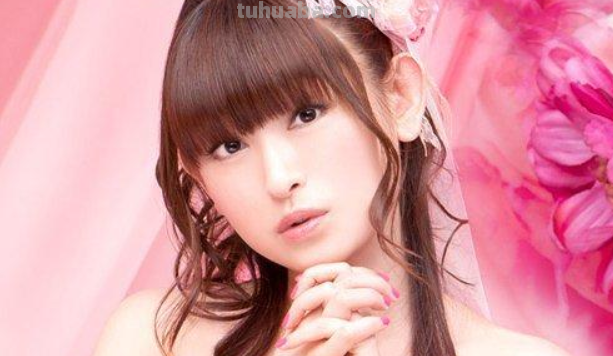 为什么叫田村大魔王