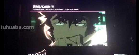 岩原裕二的人物介绍