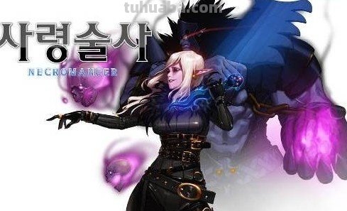 漆黑之花的作品介绍