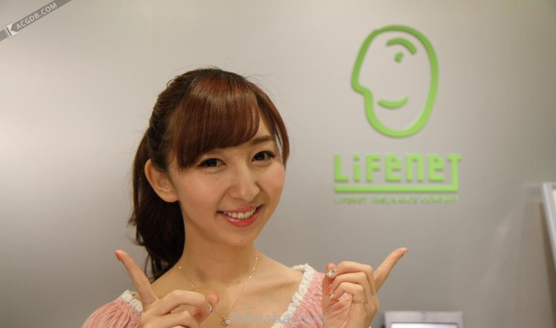 饭田里穗的个人经历