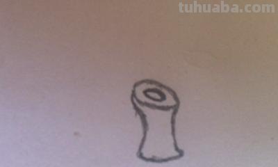 竹子的简笔画怎么画 竹子简笔画怎么画竹子？