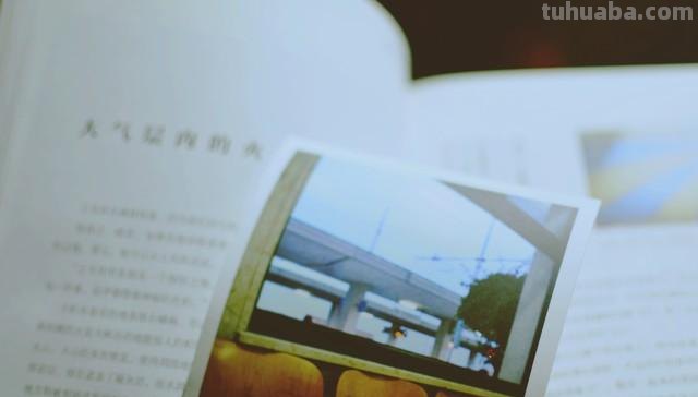 「摄影入门」拍好一张照片，需要掌握的5个技巧