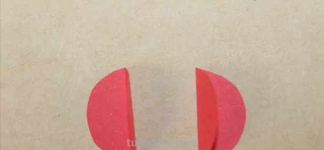 用彩铅画自制贴纸怎么画 如何自己做小贴纸做得像买的一样？