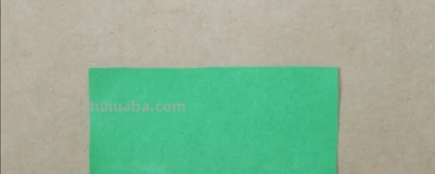 用彩铅画自制贴纸怎么画 如何自己做小贴纸做得像买的一样？