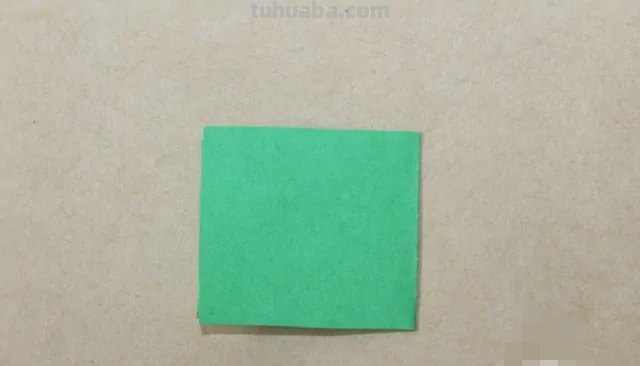 用彩铅画自制贴纸怎么画 如何自己做小贴纸做得像买的一样？
