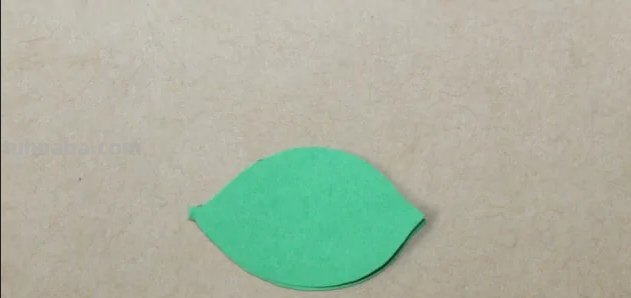 用彩铅画自制贴纸怎么画 如何自己做小贴纸做得像买的一样？