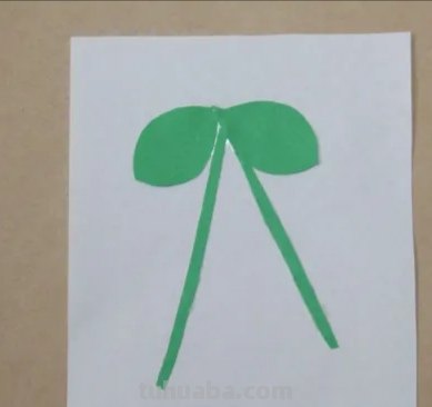 用彩铅画自制贴纸怎么画 如何自己做小贴纸做得像买的一样？