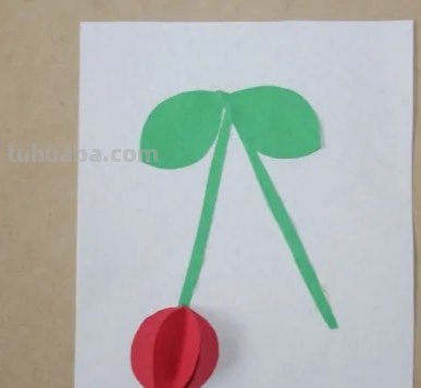 用彩铅画自制贴纸怎么画 如何自己做小贴纸做得像买的一样？