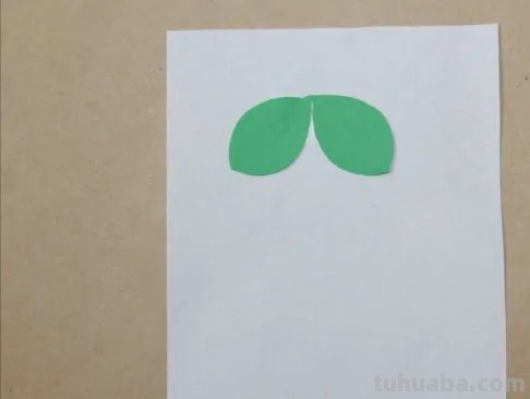 用彩铅画自制贴纸怎么画 如何自己做小贴纸做得像买的一样？