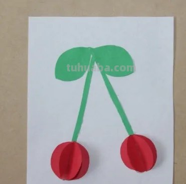 用彩铅画自制贴纸怎么画 如何自己做小贴纸做得像买的一样？