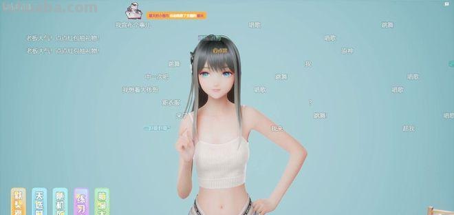 一文摸清虚拟偶像的虚实
