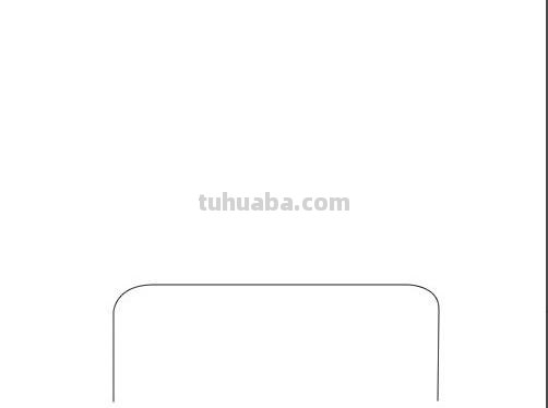 床怎么画用彩铅画的 如何画床简笔画？