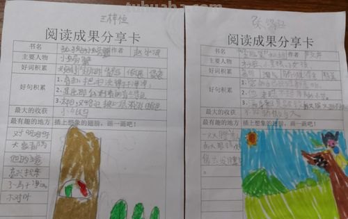 读书卡中美文分享什么意思 分享和推荐有什么区别？