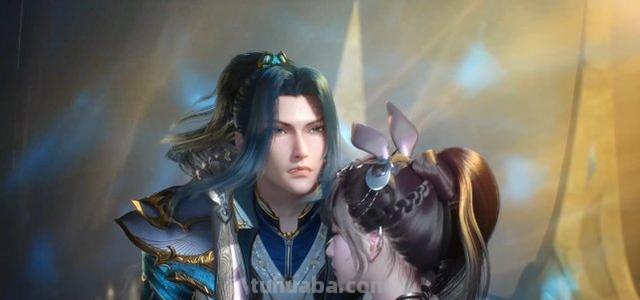 斗罗 斗罗大陆全集免费观看完整版